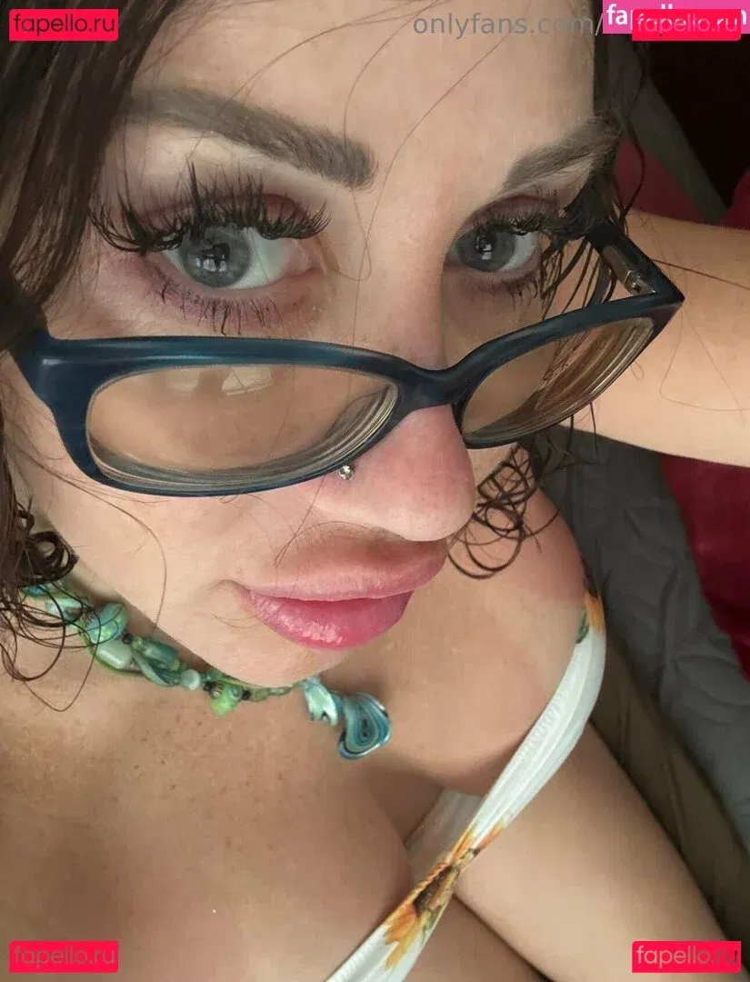 Lizzy15xo Onlyfans Photo Gallery 