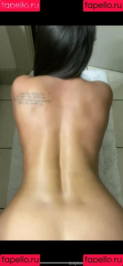 courtneyltilliavip Onlyfans Photo Gallery 