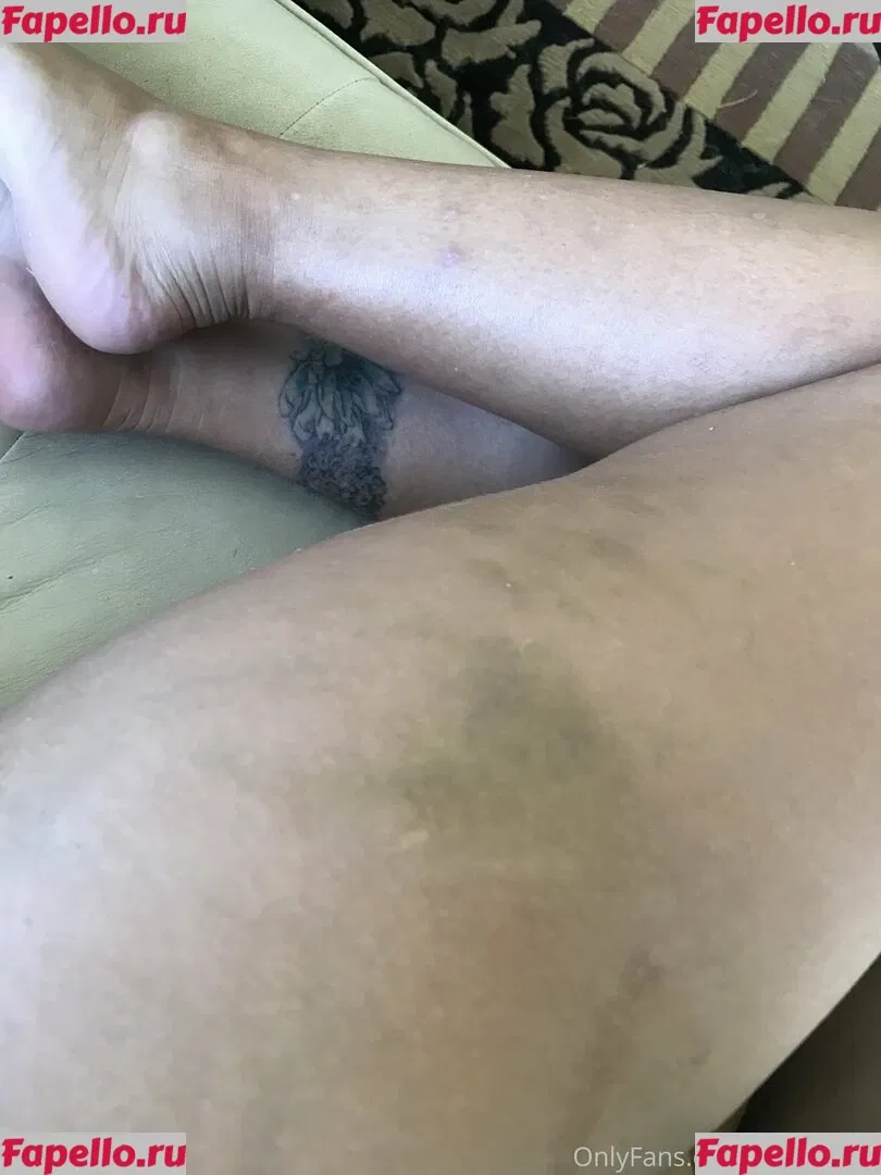 onnaloves Onlyfans Photo Gallery 
