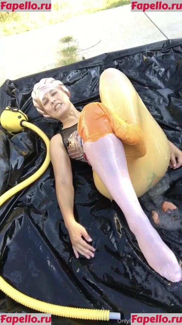 onnaloves Onlyfans Photo Gallery 