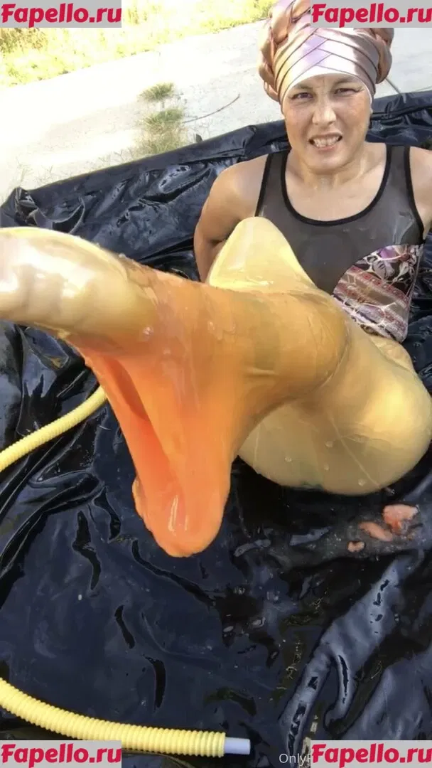 onnaloves Onlyfans Photo Gallery 