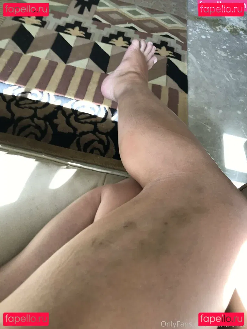 onnaloves Onlyfans Photo Gallery 