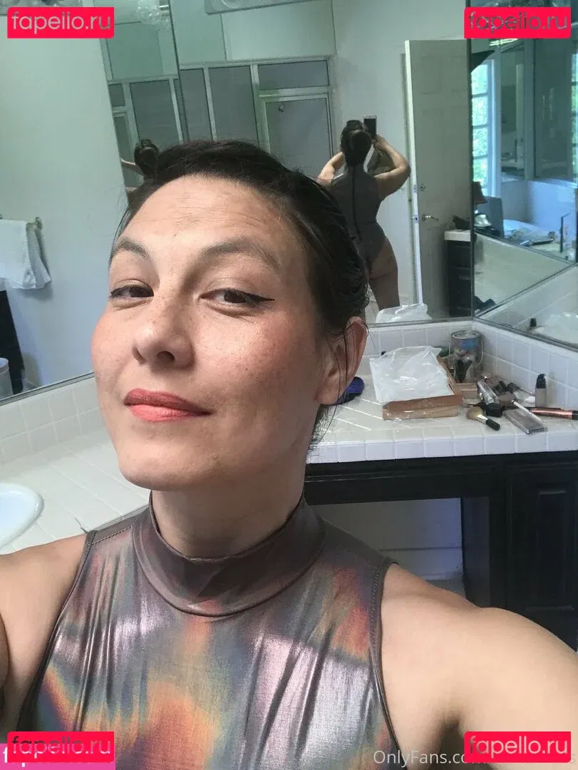 onnaloves Onlyfans Photo Gallery 