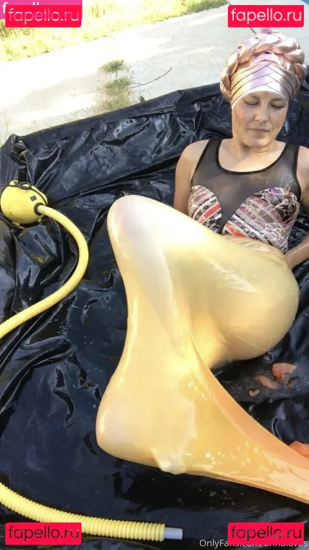 onnaloves Onlyfans Photo Gallery 