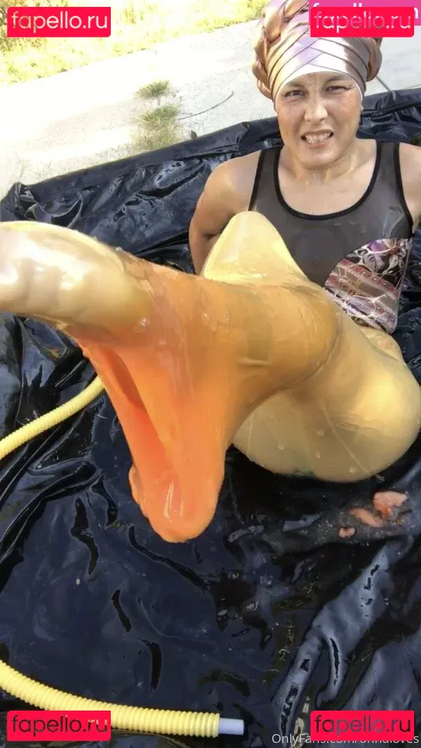 onnaloves Onlyfans Photo Gallery 