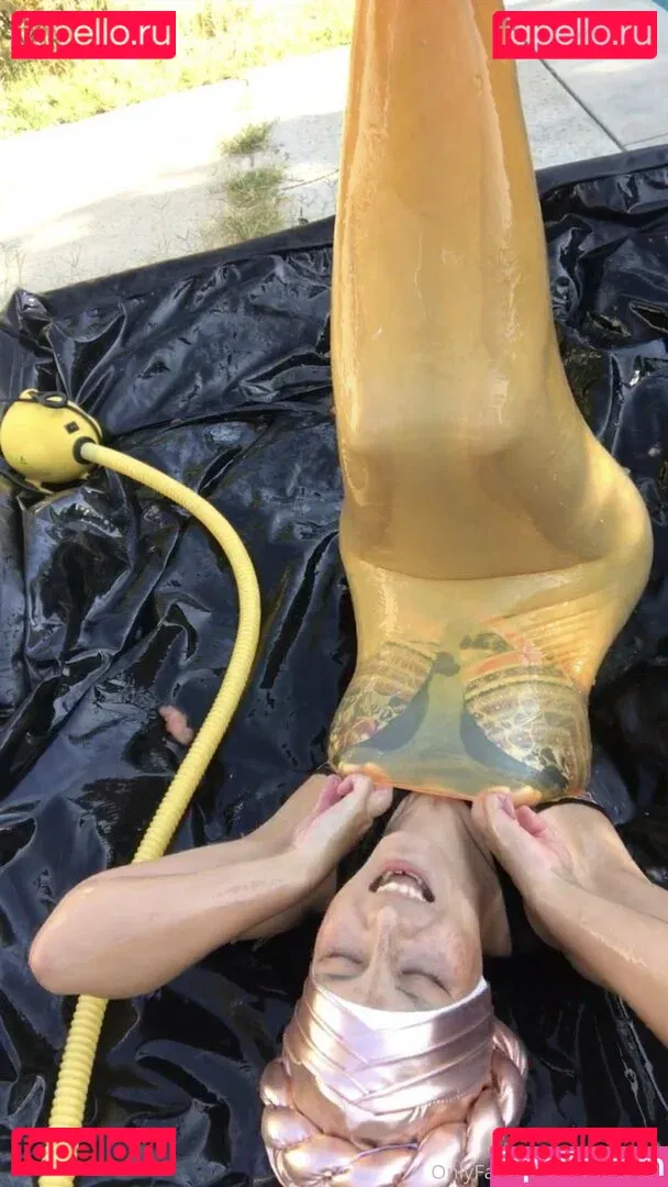 onnaloves Onlyfans Photo Gallery 