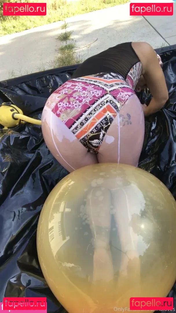 onnaloves Onlyfans Photo Gallery 