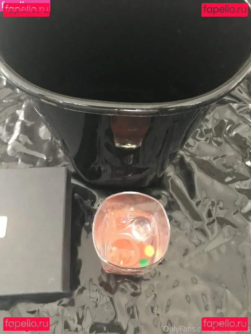 onnaloves Onlyfans Photo Gallery 