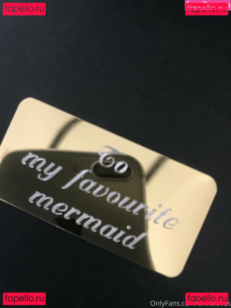 onnaloves Onlyfans Photo Gallery 