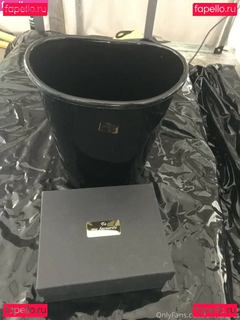 onnaloves Onlyfans Photo Gallery 