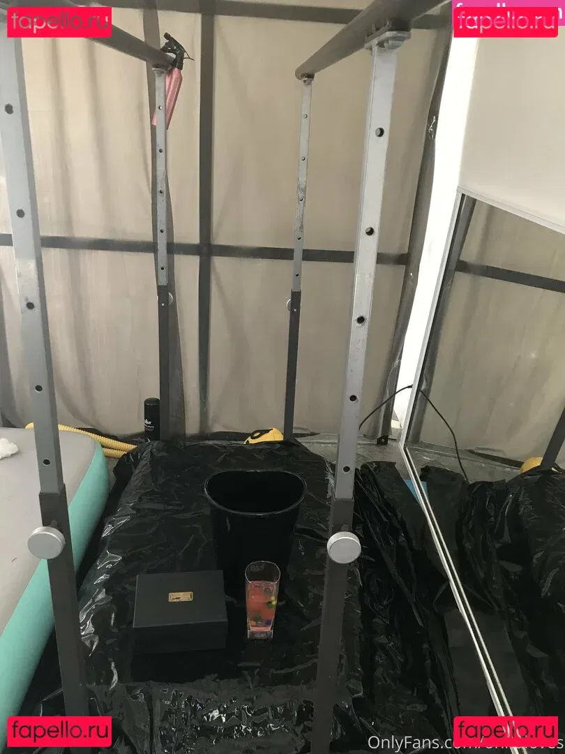 onnaloves Onlyfans Photo Gallery 