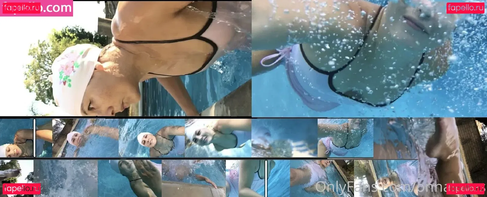 onnaloves Onlyfans Photo Gallery 