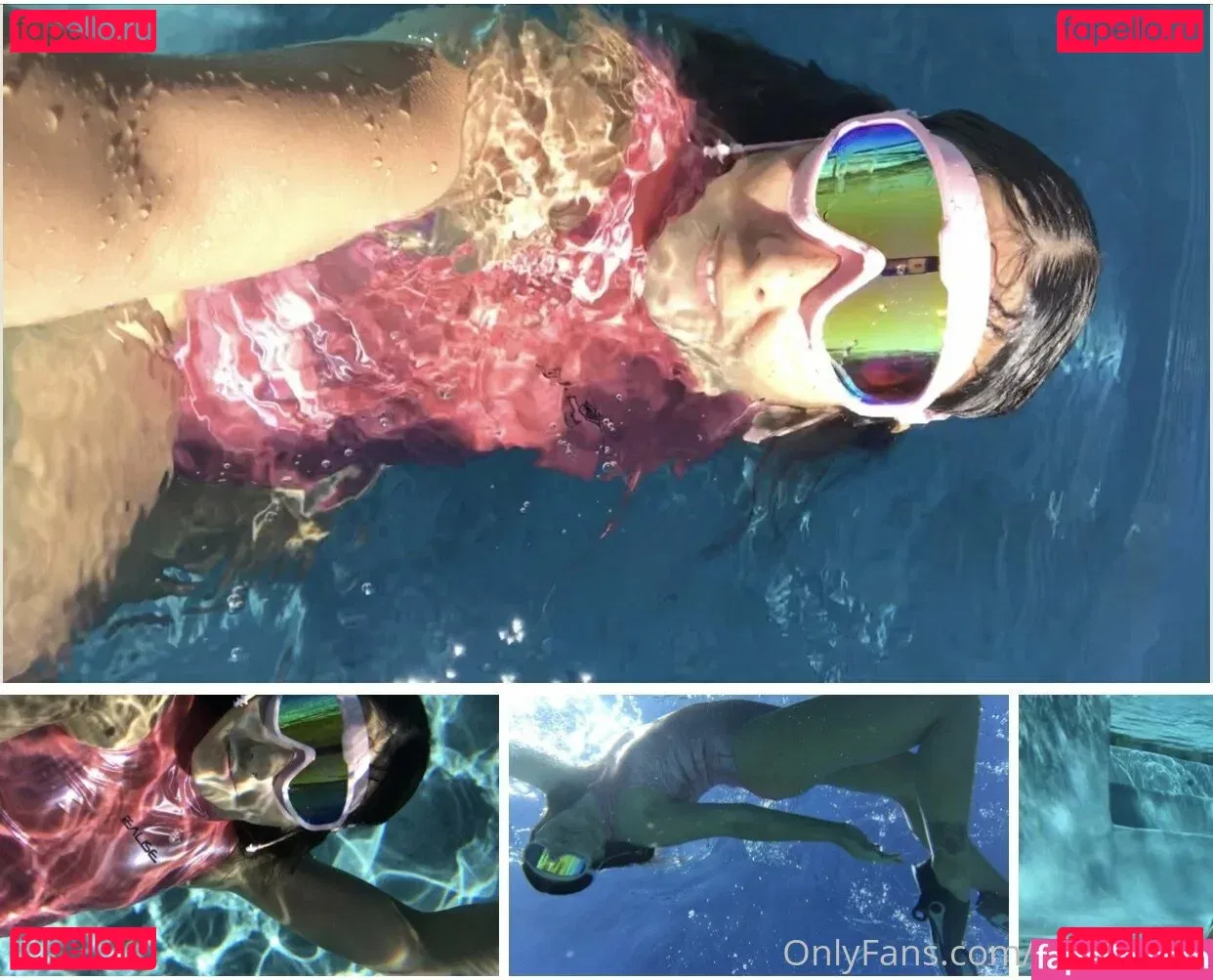 onnaloves Onlyfans Photo Gallery 