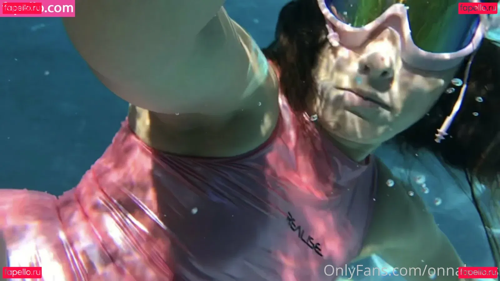 onnaloves Onlyfans Photo Gallery 