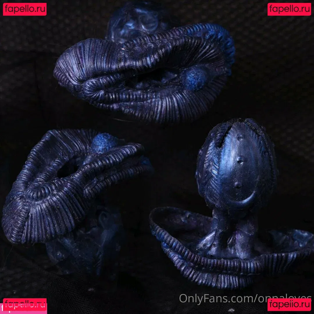 onnaloves Onlyfans Photo Gallery 