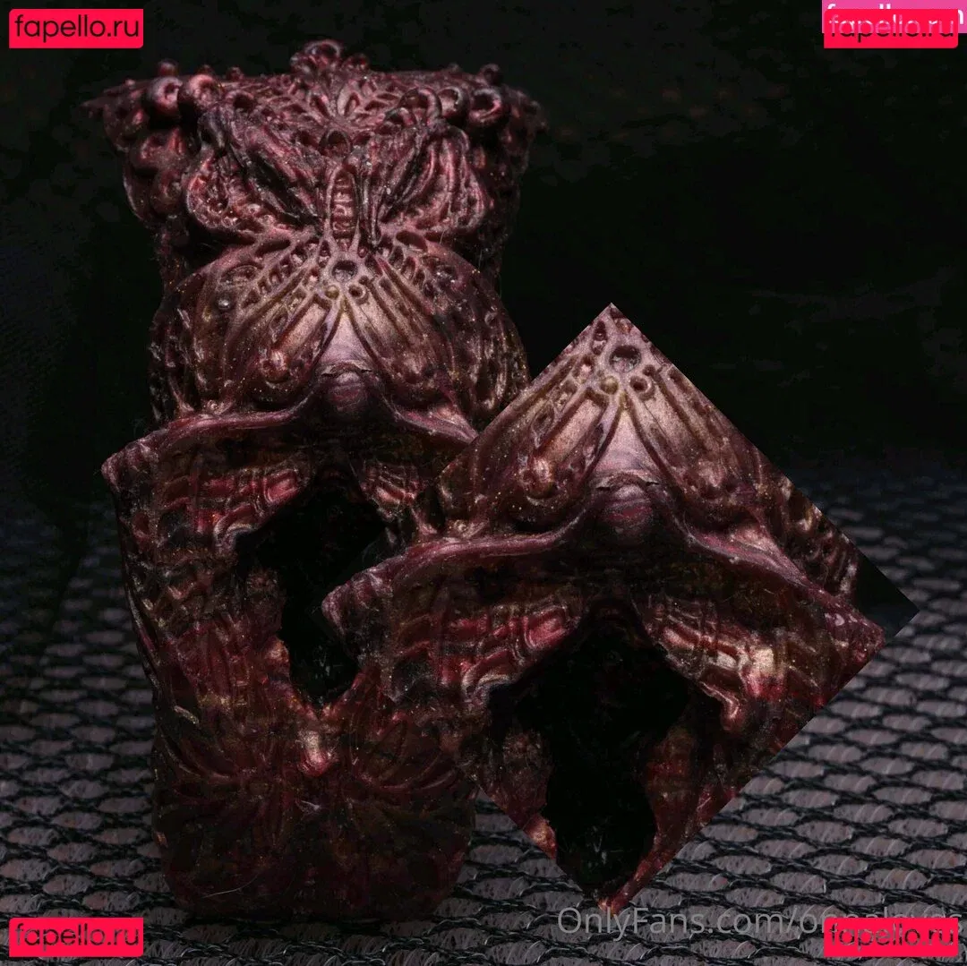 onnaloves Onlyfans Photo Gallery 