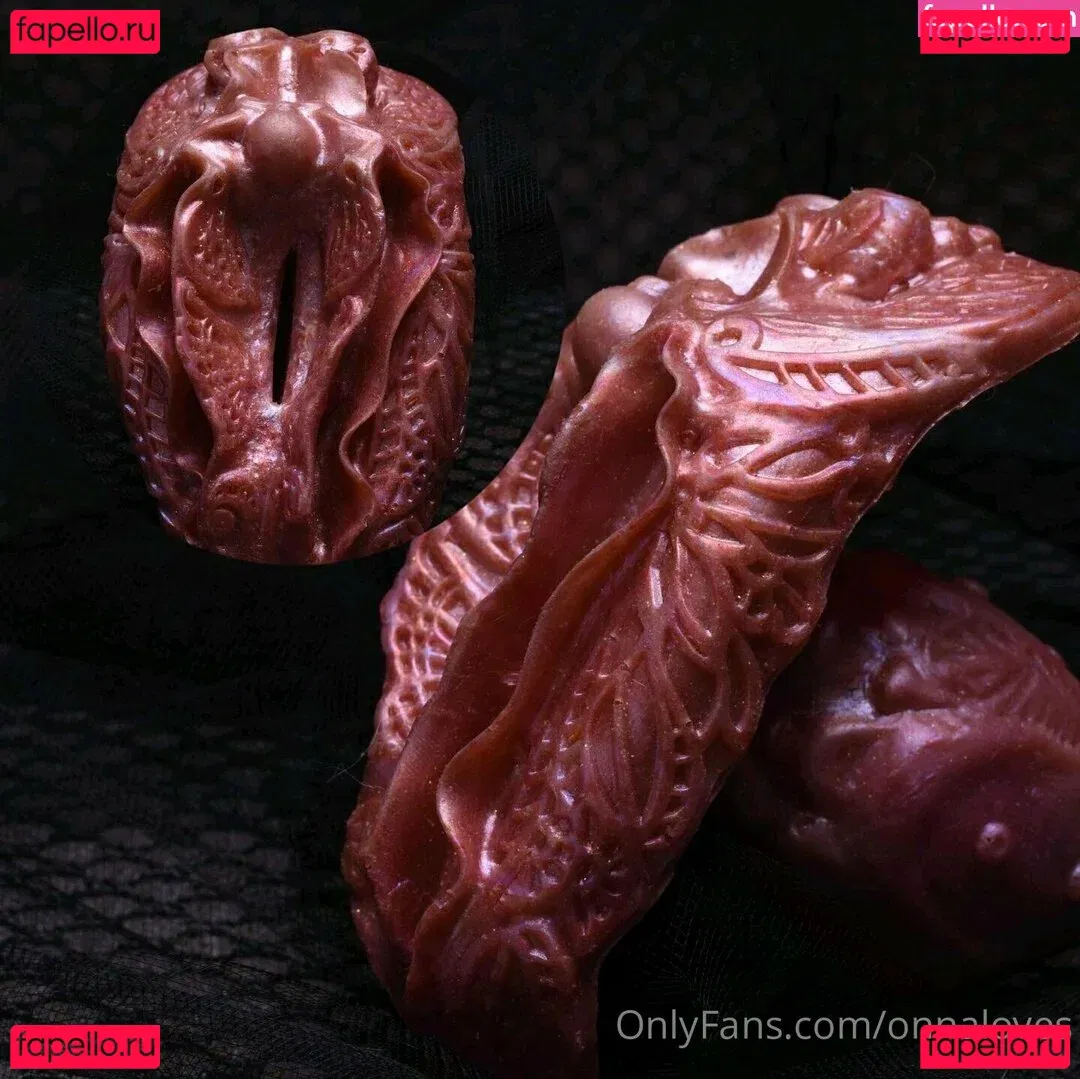 onnaloves Onlyfans Photo Gallery 