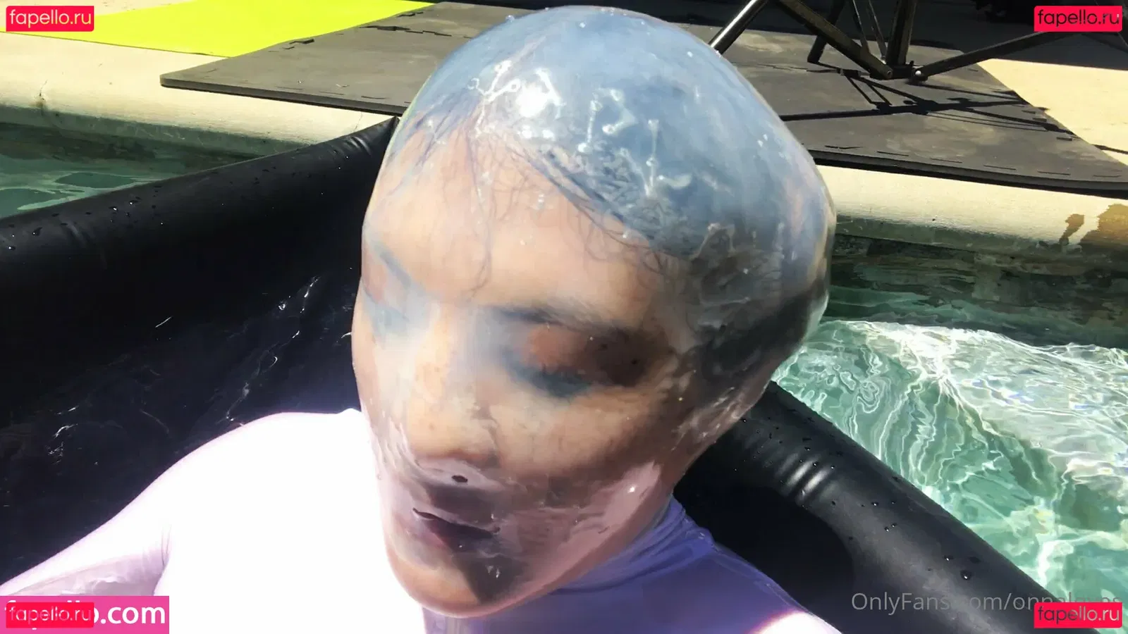 onnaloves Onlyfans Photo Gallery 