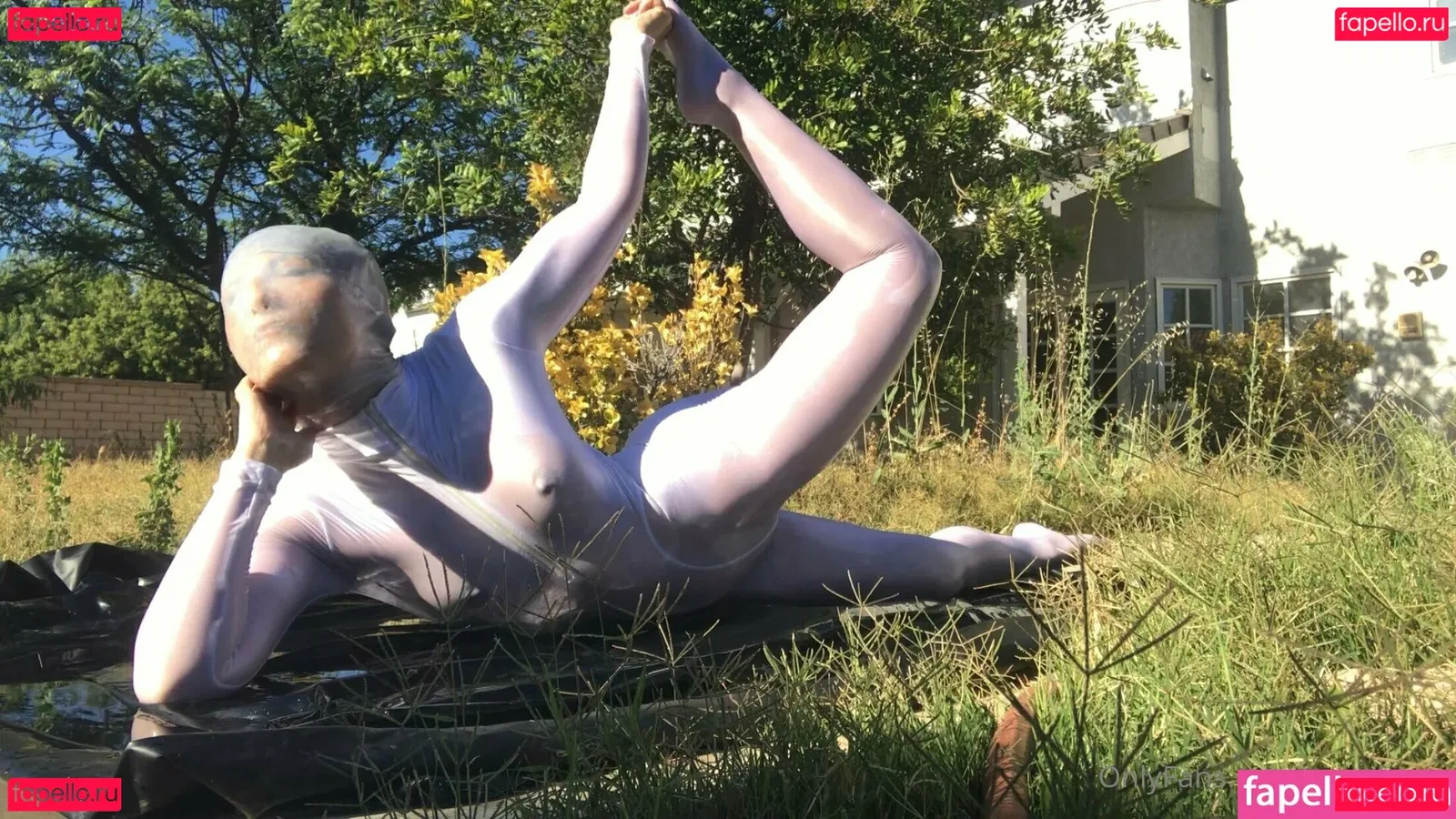 onnaloves Onlyfans Photo Gallery 