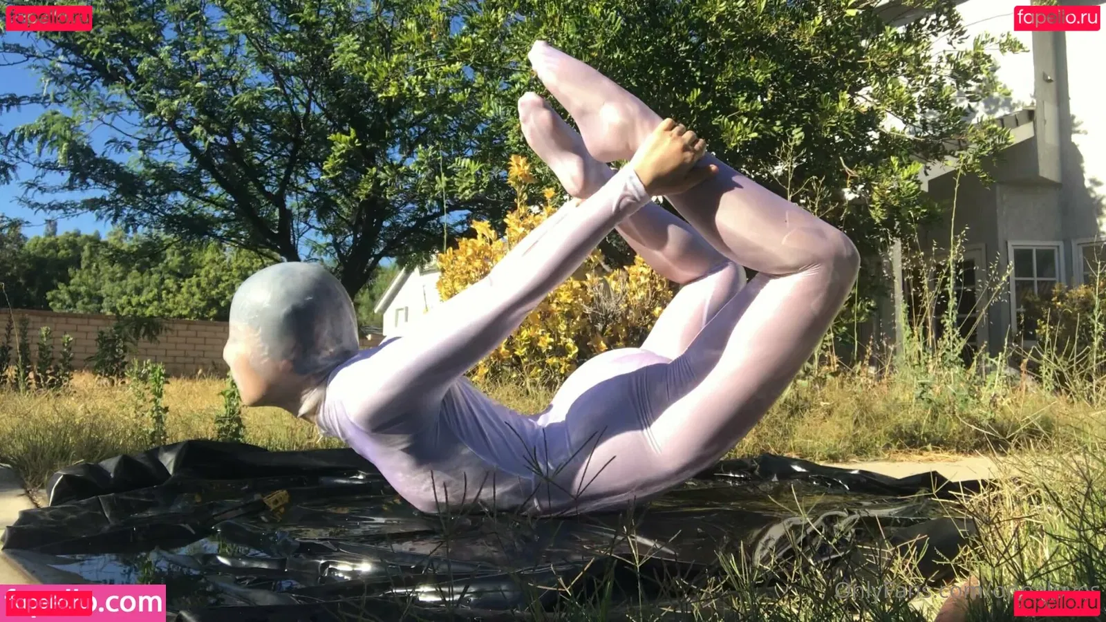 onnaloves Onlyfans Photo Gallery 