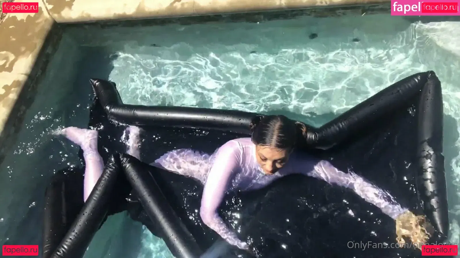 onnaloves Onlyfans Photo Gallery 