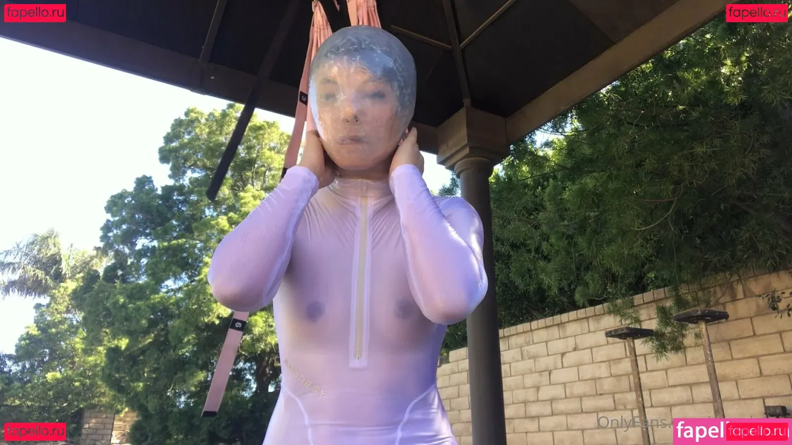 onnaloves Onlyfans Photo Gallery 