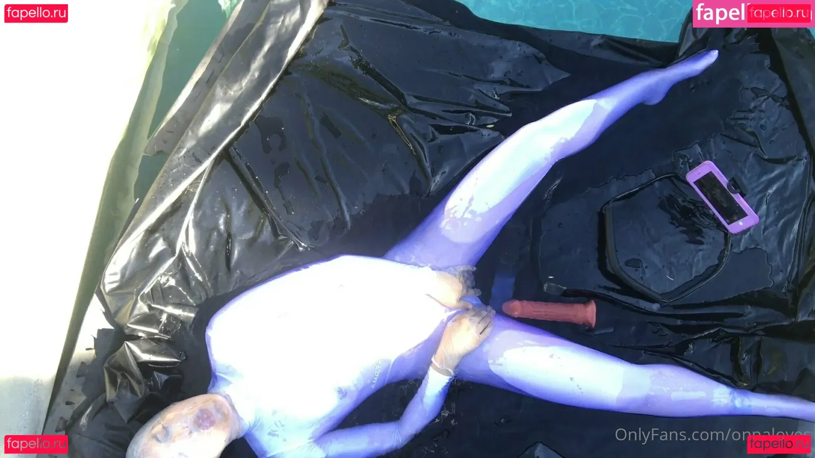 onnaloves Onlyfans Photo Gallery 