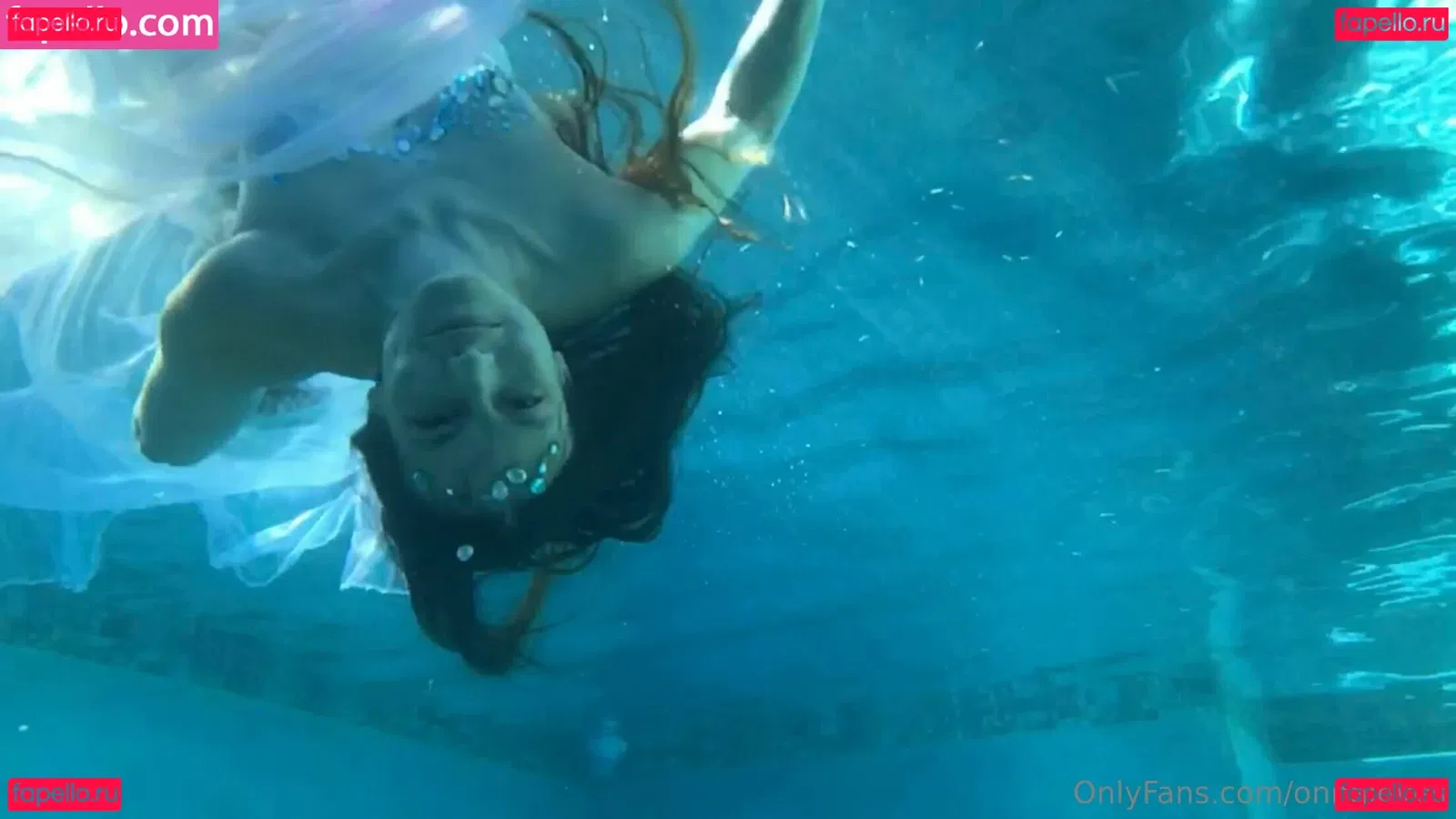 onnaloves Onlyfans Photo Gallery 