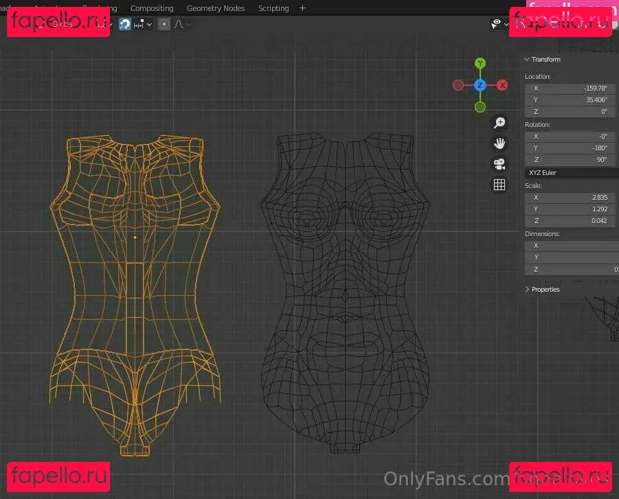 onnaloves Onlyfans Photo Gallery 