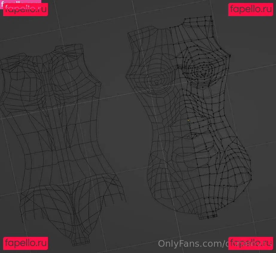 onnaloves Onlyfans Photo Gallery 