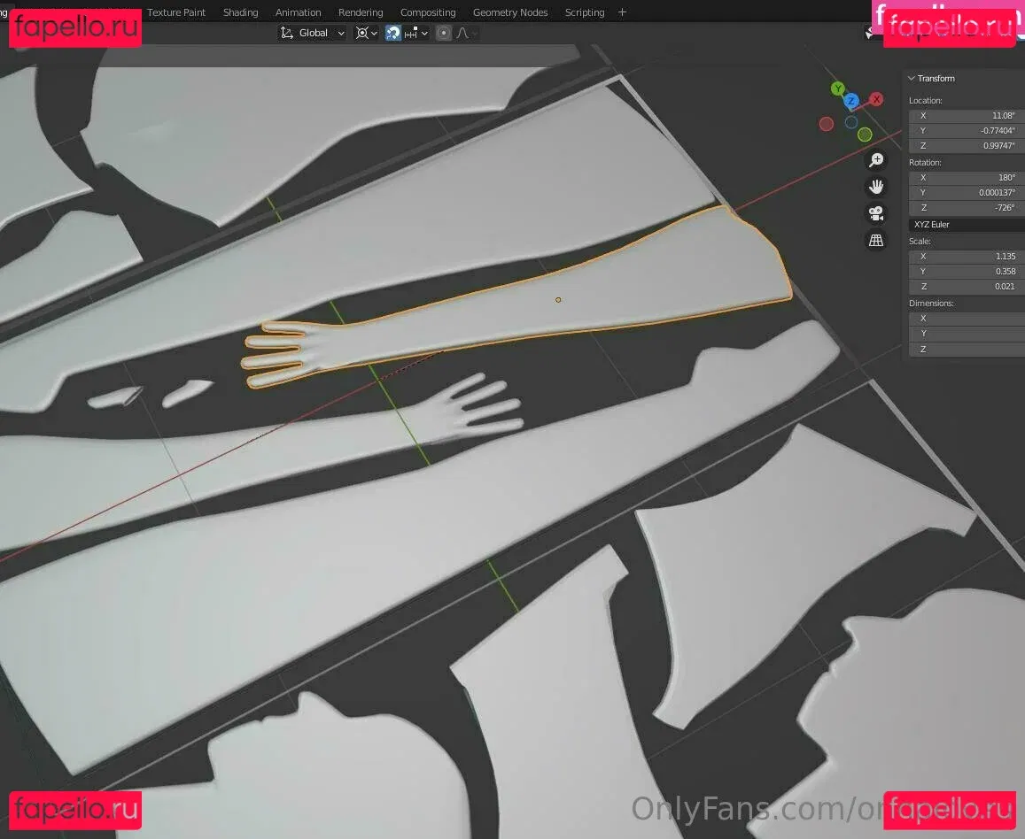 onnaloves Onlyfans Photo Gallery 