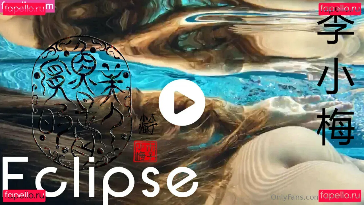 onnaloves Onlyfans Photo Gallery 