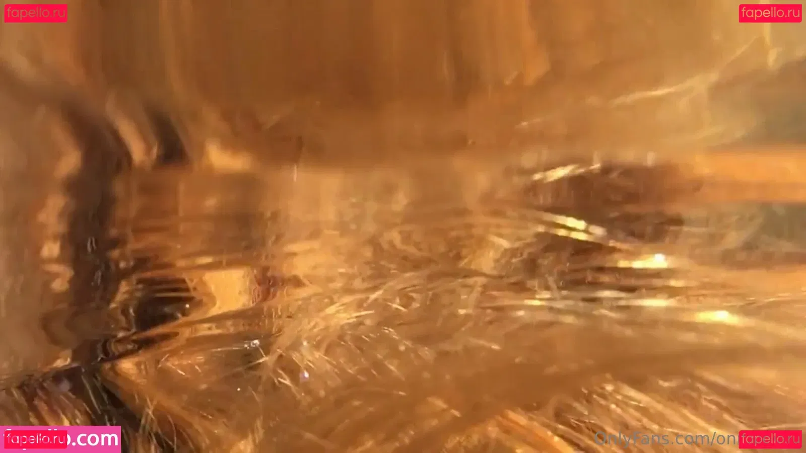 onnaloves Onlyfans Photo Gallery 