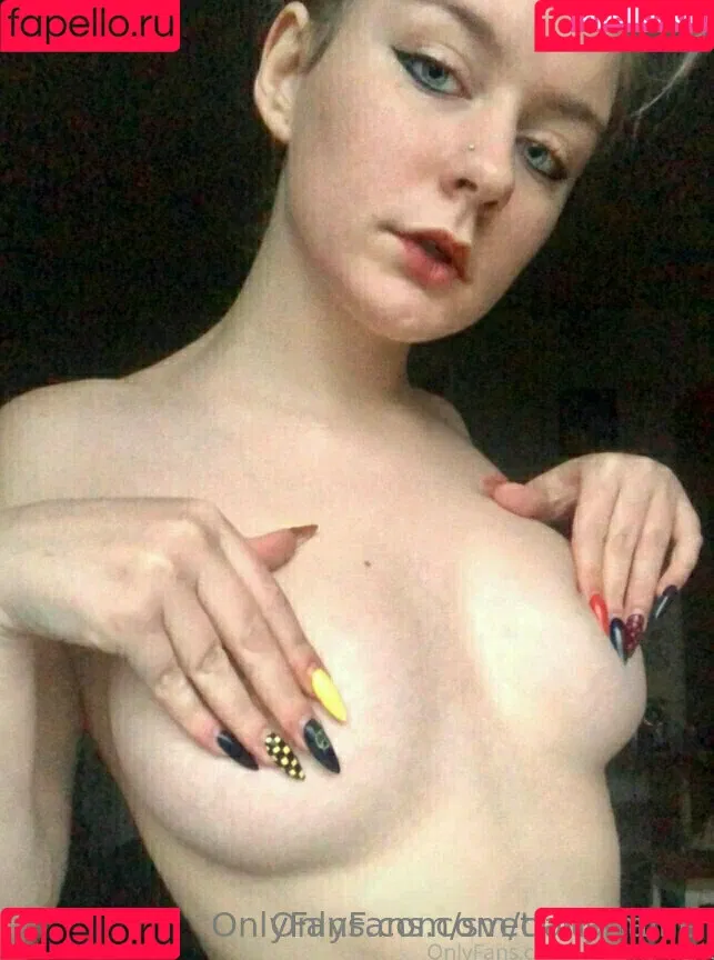 cintymufin Onlyfans Photo Gallery 