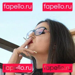 cintymufin Onlyfans Photo Gallery 