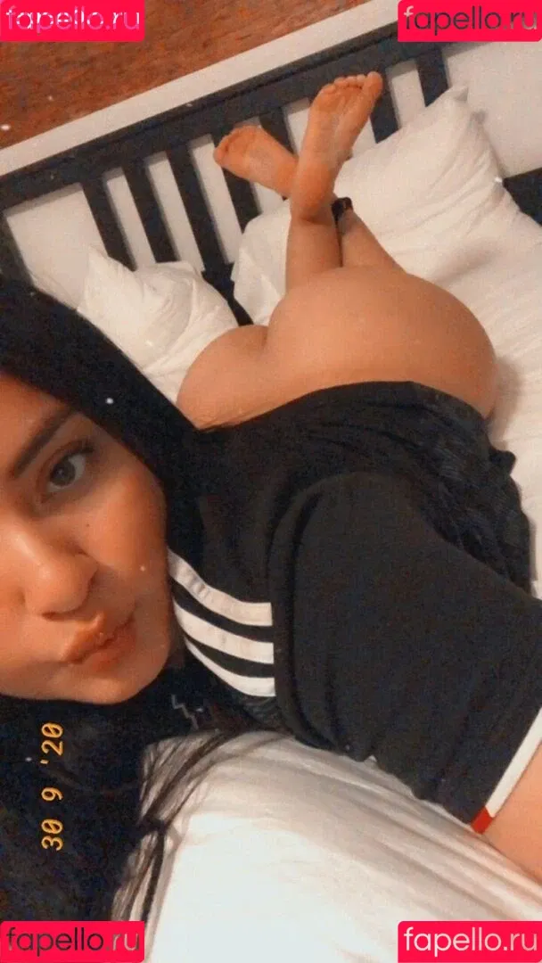 AshleyBebe Onlyfans Photo Gallery 