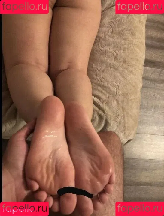 AshleyBebe Onlyfans Photo Gallery 