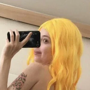 barbie_grl Onlyfans Photo Gallery 