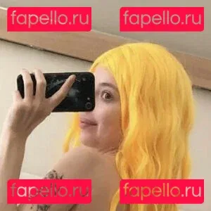 barbie_grl Onlyfans Photo Gallery 