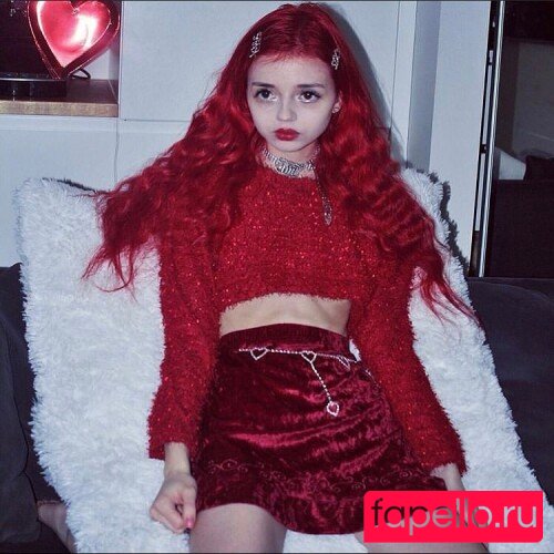 barbie_grl Onlyfans Photo Gallery 