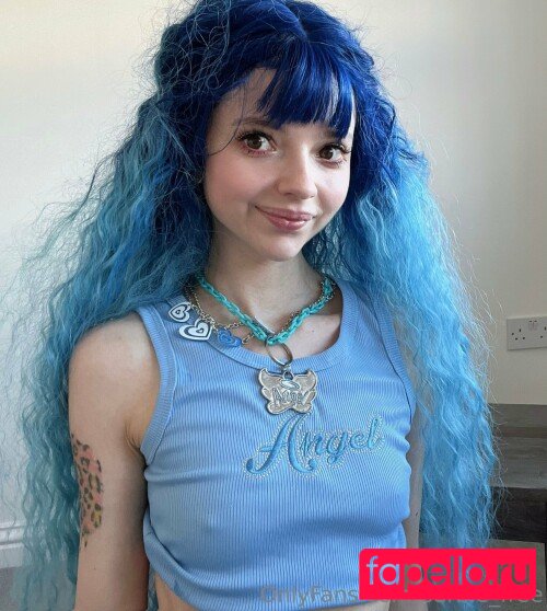 barbie_grl Onlyfans Photo Gallery 