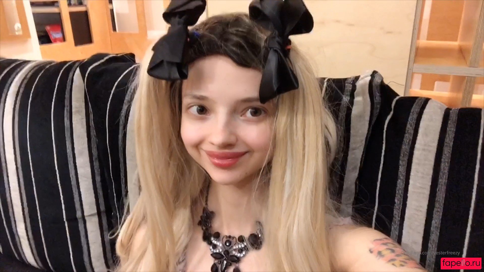 barbie_grl Onlyfans Photo Gallery 