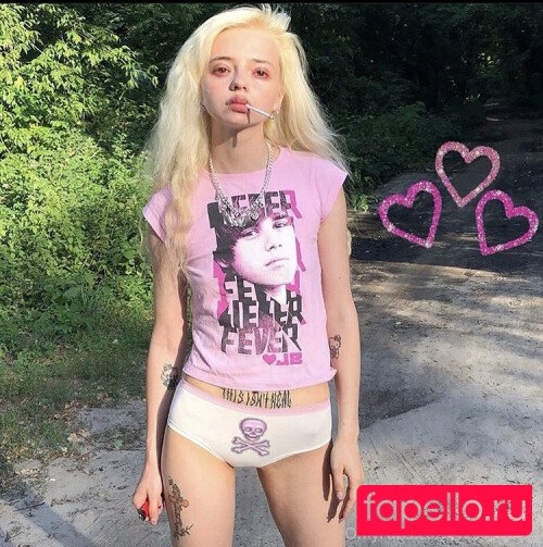 barbie_grl Nude Onlyfans Photo 49