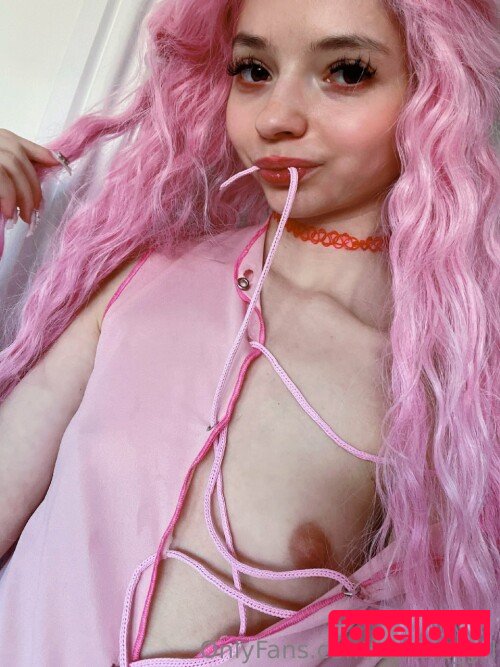 barbie_grl Nude Onlyfans Photo 33