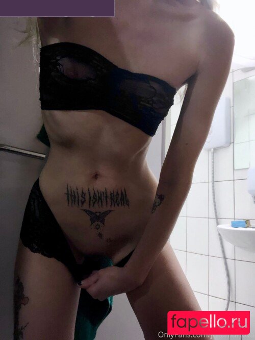 barbie_grl Nude Onlyfans Photo 16