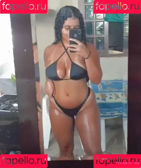 Novinhas Rabudas Onlyfans Photo Gallery 