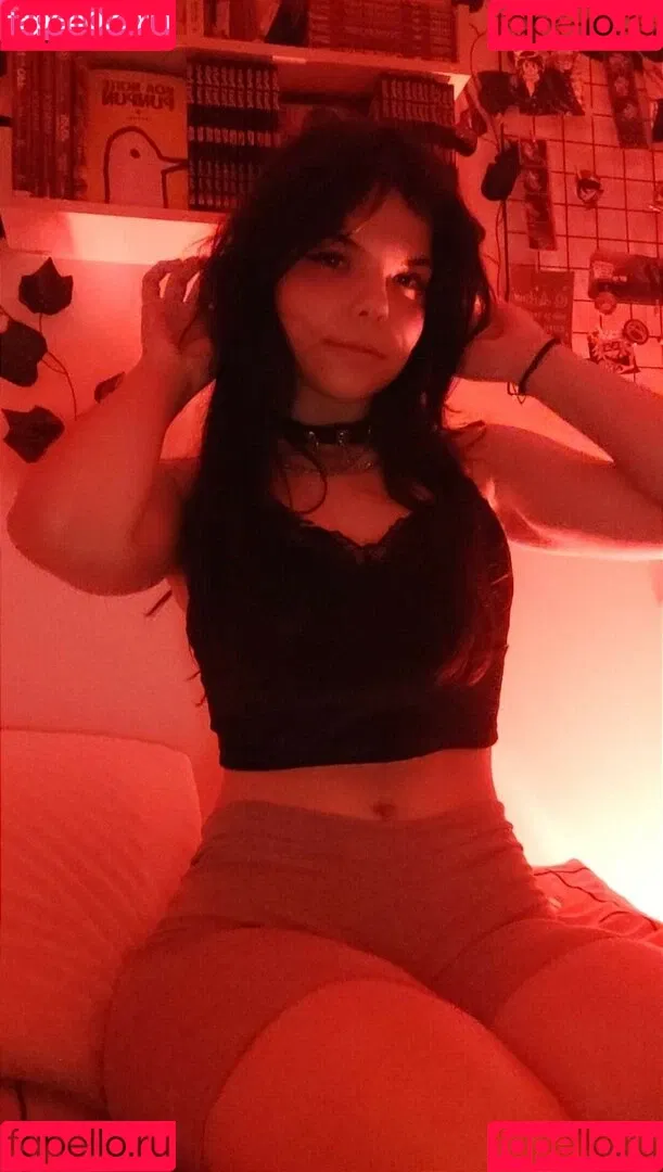 Novinhas Rabudas Onlyfans Photo Gallery 