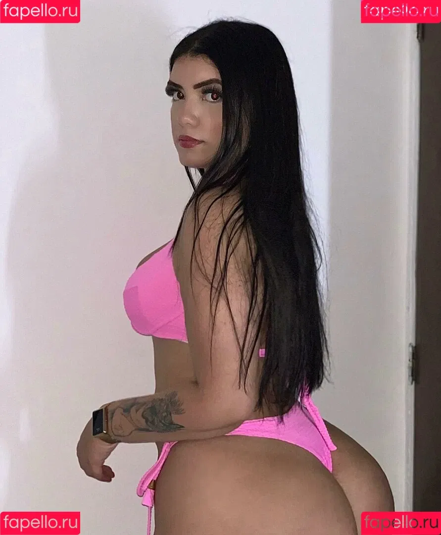 Novinhas Rabudas Onlyfans Photo Gallery 