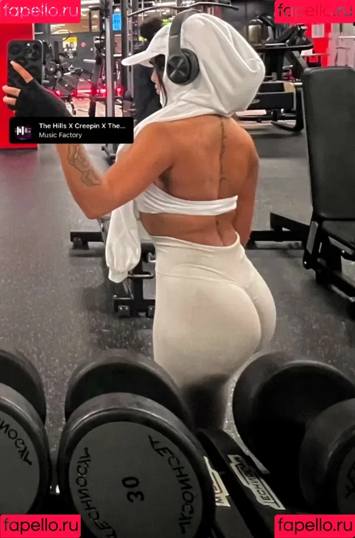 Novinhas Rabudas Onlyfans Photo Gallery 