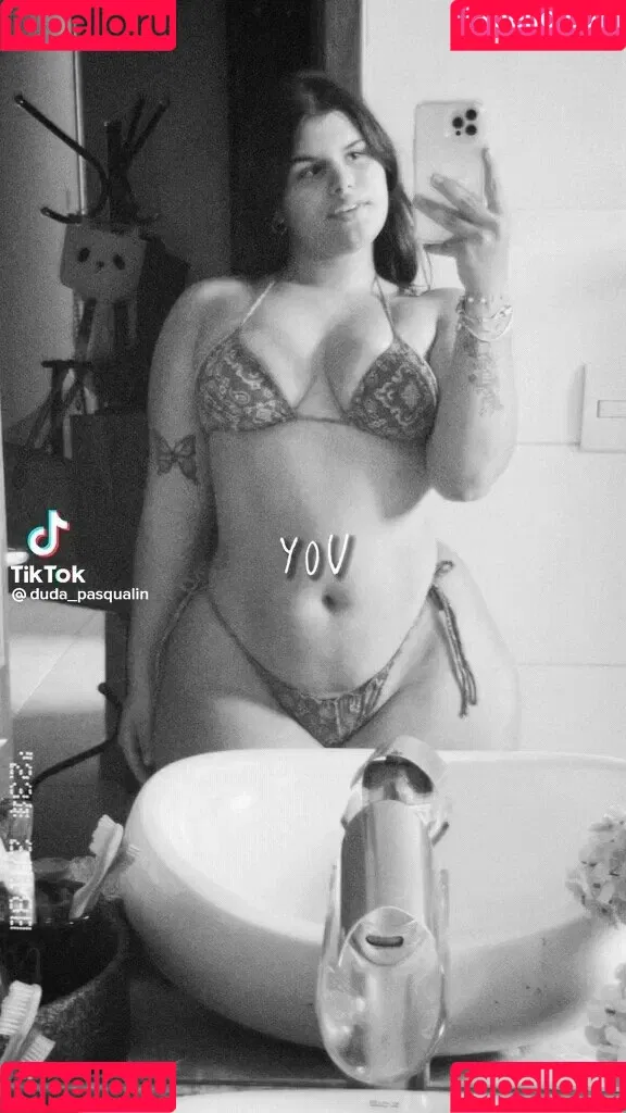 Novinhas Rabudas Onlyfans Photo Gallery 